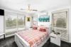 69 Greaves Street South, Werribee, Vic 3030-Image