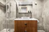 69 Greaves Street South, Werribee, Vic 3030-Image