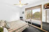 69 Greaves Street South, Werribee, Vic 3030-Image