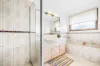 69 Greaves Street South, Werribee, Vic 3030-Image