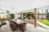 69 Greaves Street South, Werribee, Vic 3030-Image