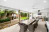 69 Greaves Street South, Werribee, Vic 3030-Image