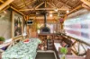 69 Greaves Street South, Werribee, Vic 3030-Image