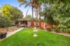 69 Greaves Street South, Werribee, Vic 3030-Image