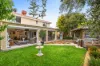 69 Greaves Street South, Werribee, Vic 3030-Image