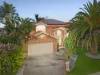 69 Greaves Street South, Werribee, Vic 3030-Image