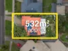 69 Greaves Street South, Werribee, Vic 3030-Image
