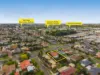 69 Greaves Street South, Werribee, Vic 3030-Image