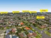 69 Greaves Street South, Werribee, Vic 3030-Image