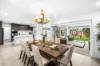 69 Greaves Street South, Werribee, Vic 3030-Image