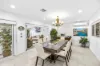69 Greaves Street South, Werribee, Vic 3030-Image