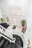 69 Greaves Street South, Werribee, Vic 3030-Image