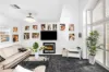 69 Greaves Street South, Werribee, Vic 3030-Image