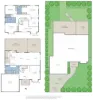 69 Greaves Street South, Werribee, Vic 3030-Floorplan