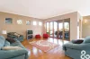 69 Green Street, Ivanhoe, Vic 3079-Image