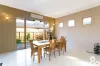 69 Green Street, Ivanhoe, Vic 3079-Image