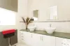 69 Green Street, Ivanhoe, Vic 3079-Image