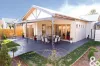 69 Green Street, Ivanhoe, Vic 3079-Image