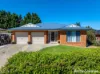 69 Green Valley Road, Goulburn, NSW 2580