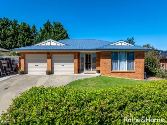 69 Green Valley Road, Goulburn, NSW 2580