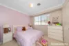 69 Green Valley Road, Goulburn, NSW 2580-Image