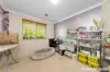 69 Green Valley Road, Goulburn, NSW 2580-Image