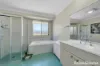 69 Green Valley Road, Goulburn, NSW 2580-Image