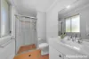 69 Green Valley Road, Goulburn, NSW 2580-Image