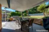 69 Green Valley Road, Goulburn, NSW 2580-Image