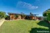 69 Green Valley Road, Goulburn, NSW 2580-Image