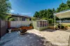 69 Green Valley Road, Goulburn, NSW 2580-Image