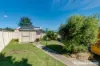 69 Green Valley Road, Goulburn, NSW 2580-Image