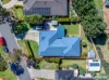 69 Green Valley Road, Goulburn, NSW 2580-Image