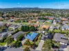 69 Green Valley Road, Goulburn, NSW 2580-Image