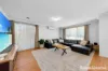 69 Green Valley Road, Goulburn, NSW 2580-Image