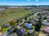 69 Green Valley Road, Goulburn, NSW 2580-Image