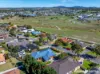 69 Green Valley Road, Goulburn, NSW 2580-Image