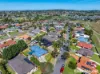 69 Green Valley Road, Goulburn, NSW 2580-Image