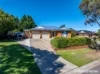 69 Green Valley Road, Goulburn, NSW 2580-Image