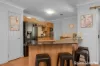 69 Green Valley Road, Goulburn, NSW 2580-Image