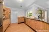 69 Green Valley Road, Goulburn, NSW 2580-Image
