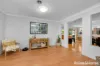 69 Green Valley Road, Goulburn, NSW 2580-Image