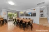 69 Green Valley Road, Goulburn, NSW 2580-Image