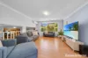 69 Green Valley Road, Goulburn, NSW 2580-Image