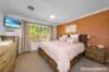 69 Green Valley Road, Goulburn, NSW 2580-Image
