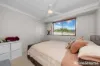 69 Green Valley Road, Goulburn, NSW 2580-Image