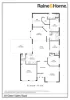 69 Green Valley Road, Goulburn, NSW 2580-Floorplan
