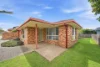 69 Greenmeadows Drive, Port Macquarie, NSW 2444