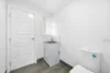 69 Greenmeadows Drive, Port Macquarie, NSW 2444-Image