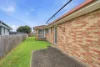69 Greenmeadows Drive, Port Macquarie, NSW 2444-Image